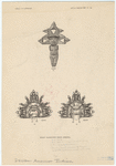 Image ID 818605