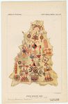 Image ID 818609