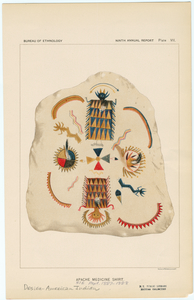 Image ID 818610