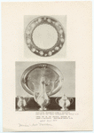 Image ID 818611