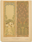 Image ID 818614