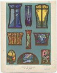 Image ID 818615