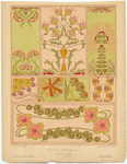 Image ID 818616