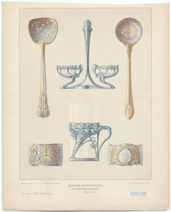 Image ID 818618