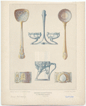 Image ID 818618
