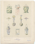 Image ID 818619