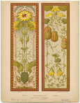 Image ID 818621
