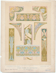 Image ID 818622
