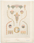 Image ID 818623