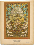 Image ID 818624