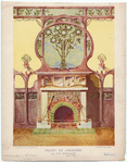 Image ID 818625