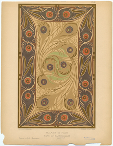 Image ID 818628