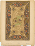 Image ID 818628