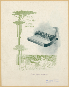 Image ID 818629