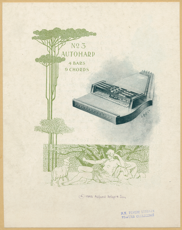 Image ID 818629
