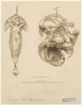 Image ID 818631