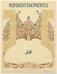 Image ID 818632