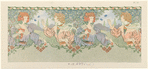 Image ID 818633