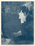 Image ID 818634
