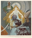 Image ID 818637