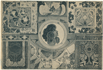 Image ID 818638