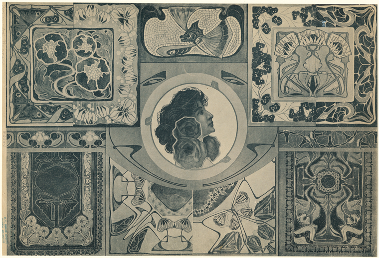 Image ID 818638

