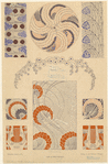 Image ID 818640