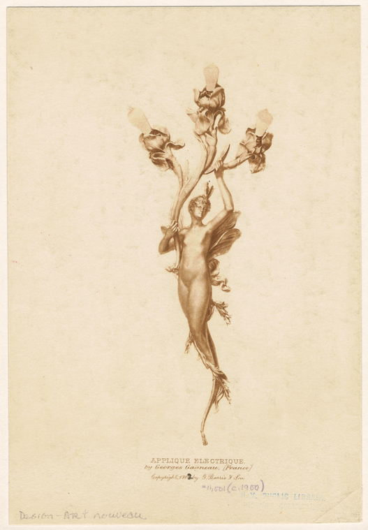 Image ID 818652
