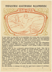 Image ID 818653