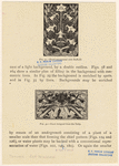 Image ID 818655