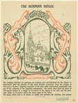 Image ID 818656