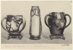 Image ID 818657
