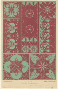 Image ID 818659