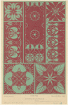 Image ID 818659