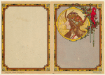 Image ID 818660