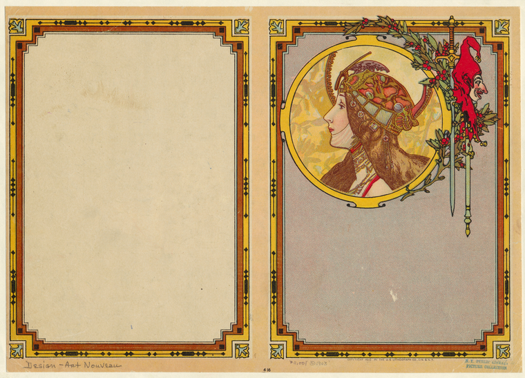 Image ID 818660
