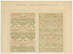 Image ID 818663
