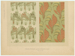 Image ID 818665