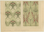 Image ID 818666