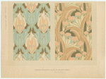 Image ID 818667