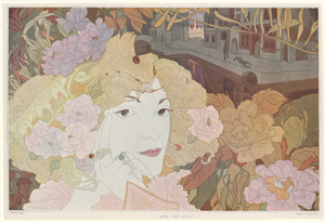 Image ID 818669