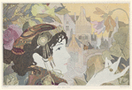 Image ID 818670