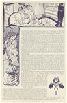 Image ID 818673