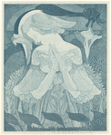 Image ID 818675