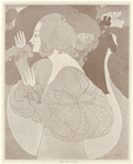 Image ID 818676