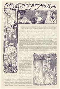 Image ID 818677