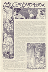 Image ID 818677