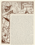 Image ID 818678