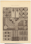 Image ID 818682