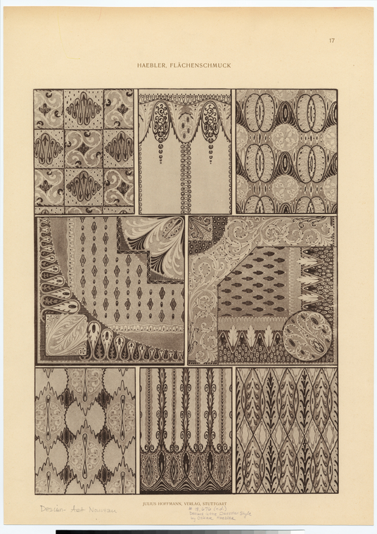 Image ID 818682
